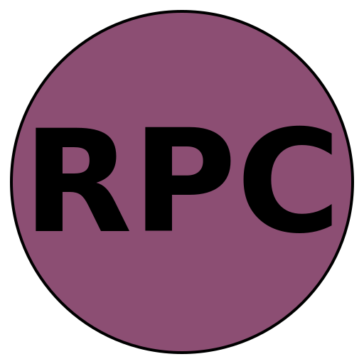 Reliable Plans Co.