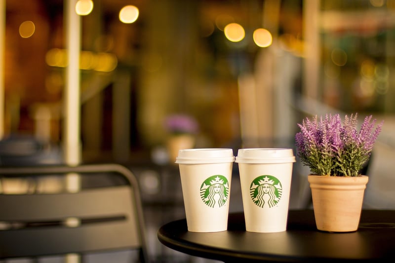 Customized Planters